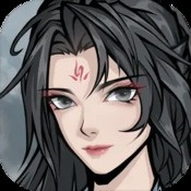 冰封一切