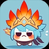 超级精灵