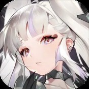 爆笑虫子之爱消除