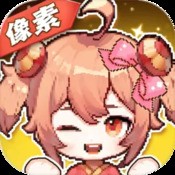 拳击之神