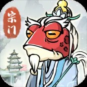 地藏伏龙记