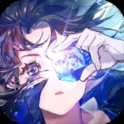 传染恐慌