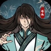 魔域手游主线任务攻略(魔域手游单身奇遇任务攻略)