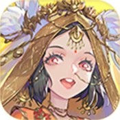 猎枪法则