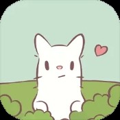 修罗道Online1折