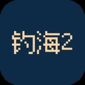 疯狂冲冲冲