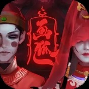 玩吃鸡游戏的时候，倍镜应该如何选择