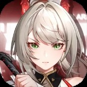 新奥彩历史记录查询表最新