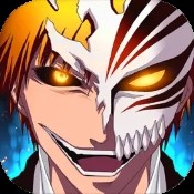 喵星人碰碰大作战