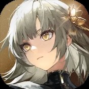 彩库宝典官方正版2020