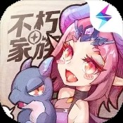 小木头贼六游戏下载