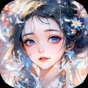 无人机模拟器