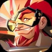 勇者轮回物语2