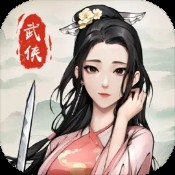 关注广东八二站