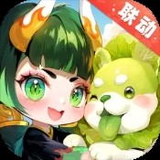 一起来飞车破解版
