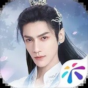 DNF手游梦幻迷宫在哪DNF手游梦幻迷宫玩法介绍