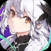 九五火龙