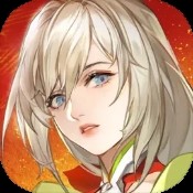 海南梦册解码七星彩梦册