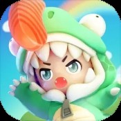 秘银之枪