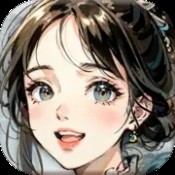 纯170