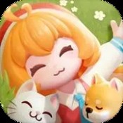 三国吧兄弟