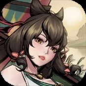自走棋手游阵容大全(自走棋手游前中期攻略)