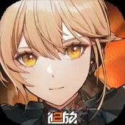 钢铁王座初生之者