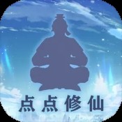 宅舞