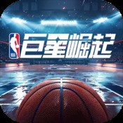 我要翘班!