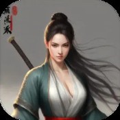 极品飞车OL