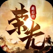 香港挂挂牌正版图解2024