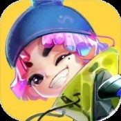 少女三国志
