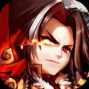 蝌蚪吞王八