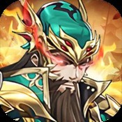 云侠御仙录
