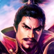 细胞大乱斗