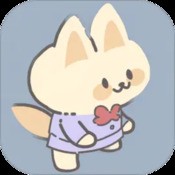 武侠